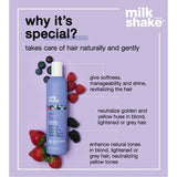 Silver Shine Shampoo-milk_shake