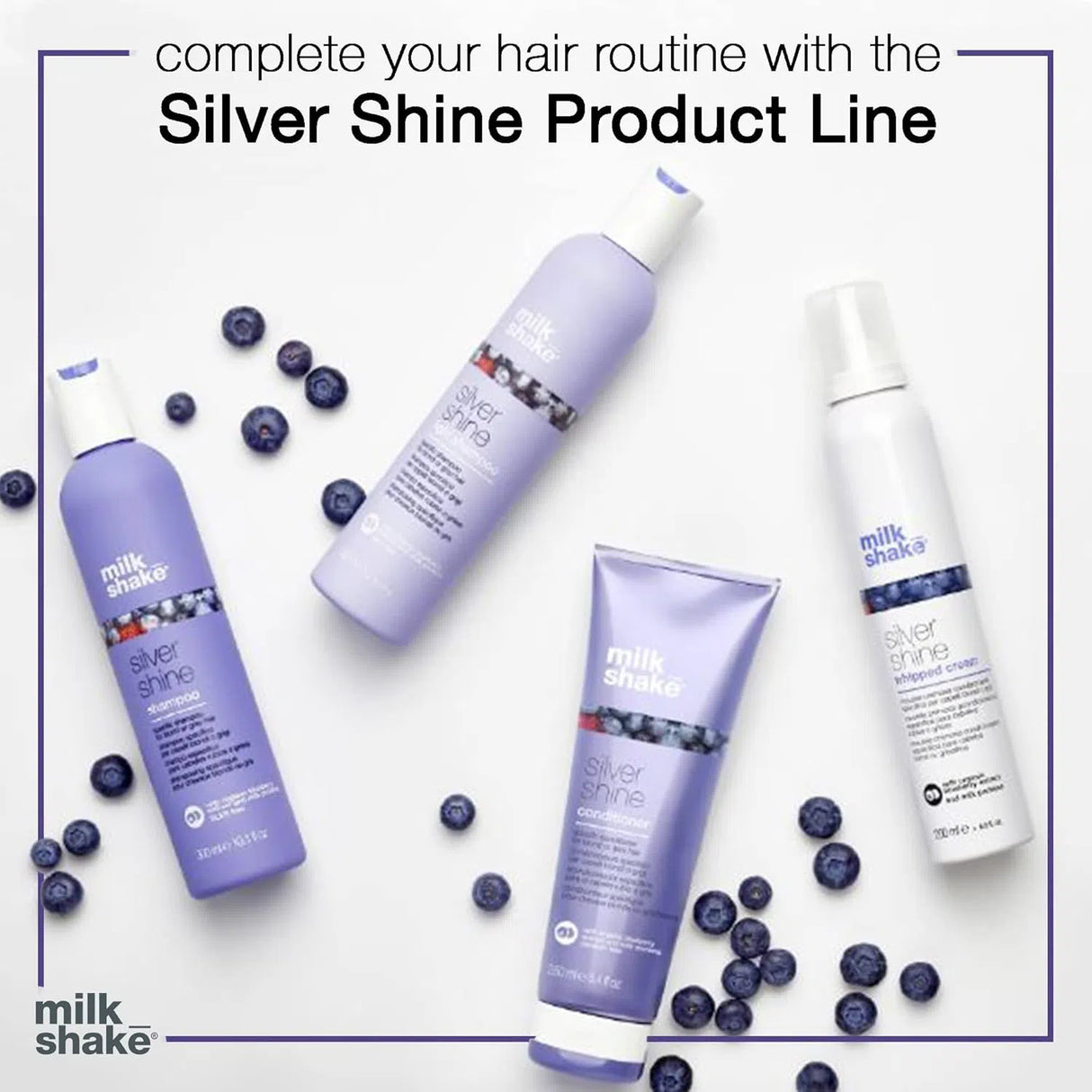 Silver Shine Whipped Cream-milk_shake