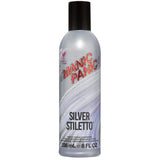 Silver Stiletto Conditioner-Manic Panic
