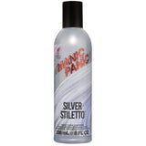 Silver Stiletto Conditioner-Manic Panic