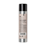 Simply Dry Shampoo-AG Care