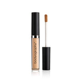 Skin Slip Concealer-Bodyography