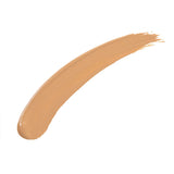 Skin Slip Concealer-Bodyography