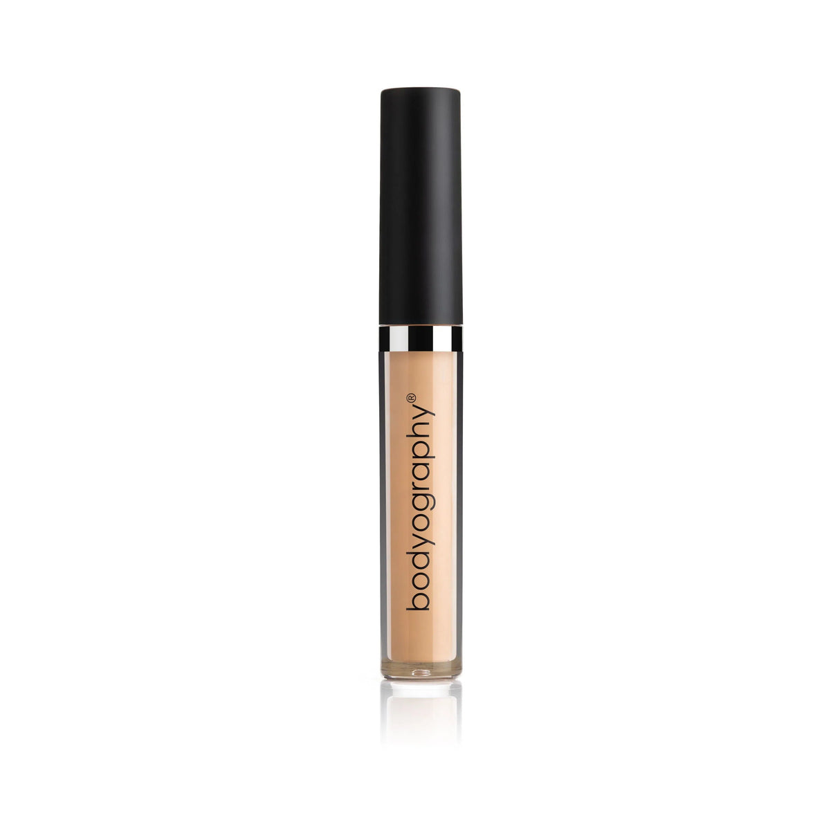 Skin Slip Concealer-Bodyography