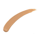 Skin Slip Concealer-Bodyography