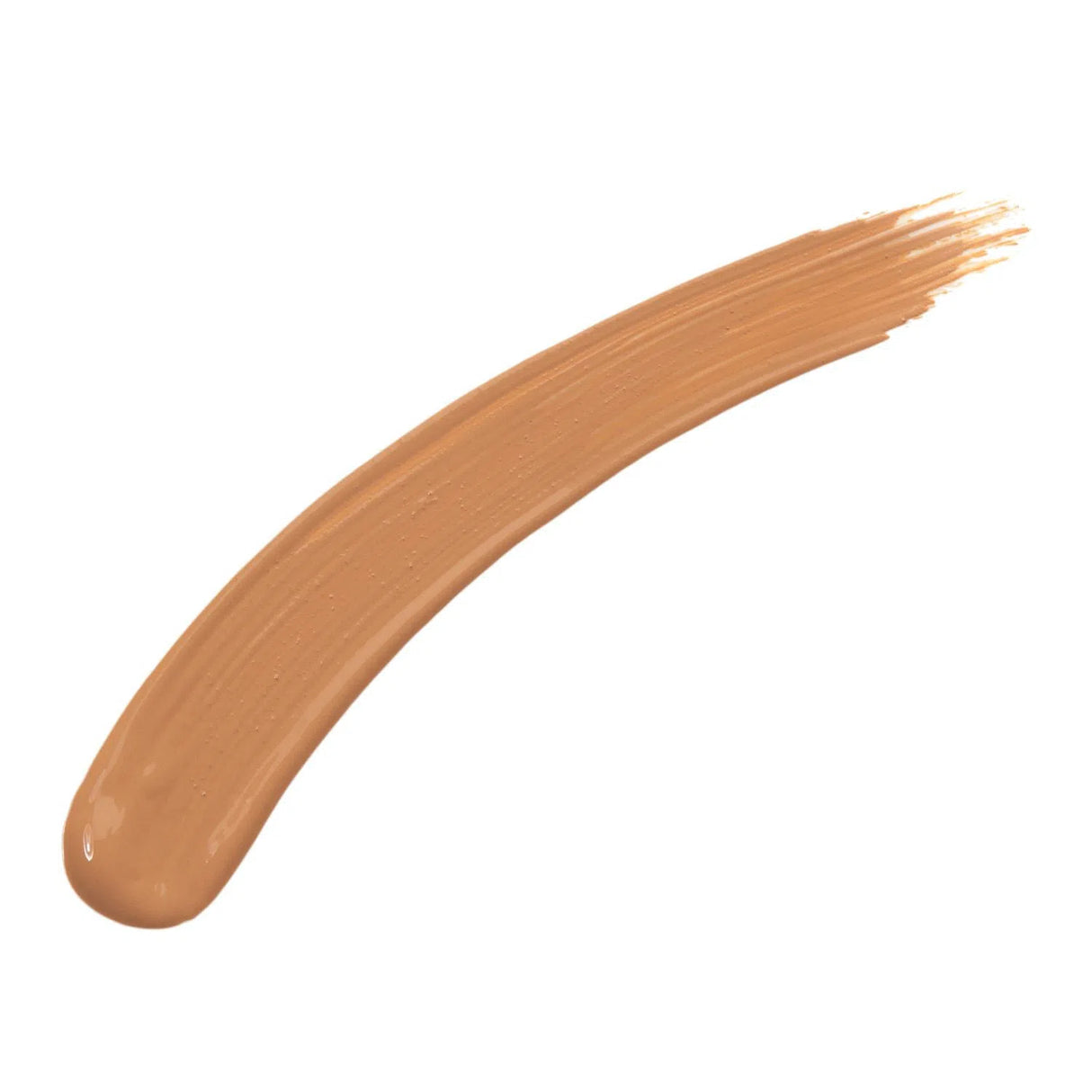 Skin Slip Concealer-Bodyography