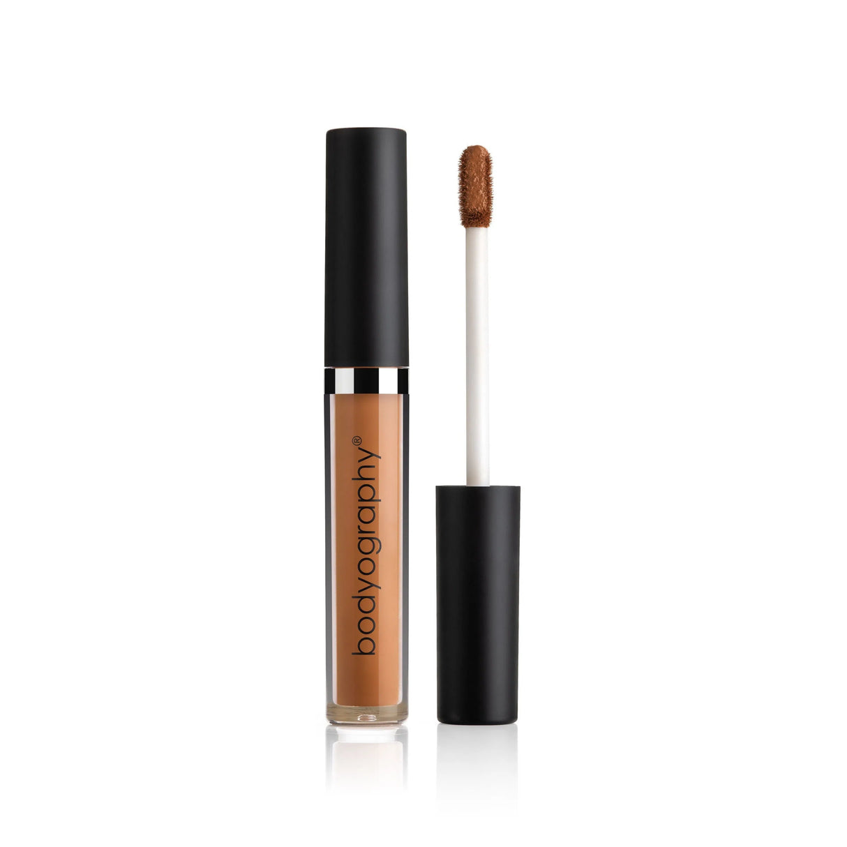 Skin Slip Concealer-Bodyography