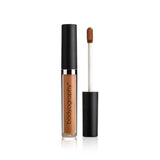 Skin Slip Concealer-Bodyography