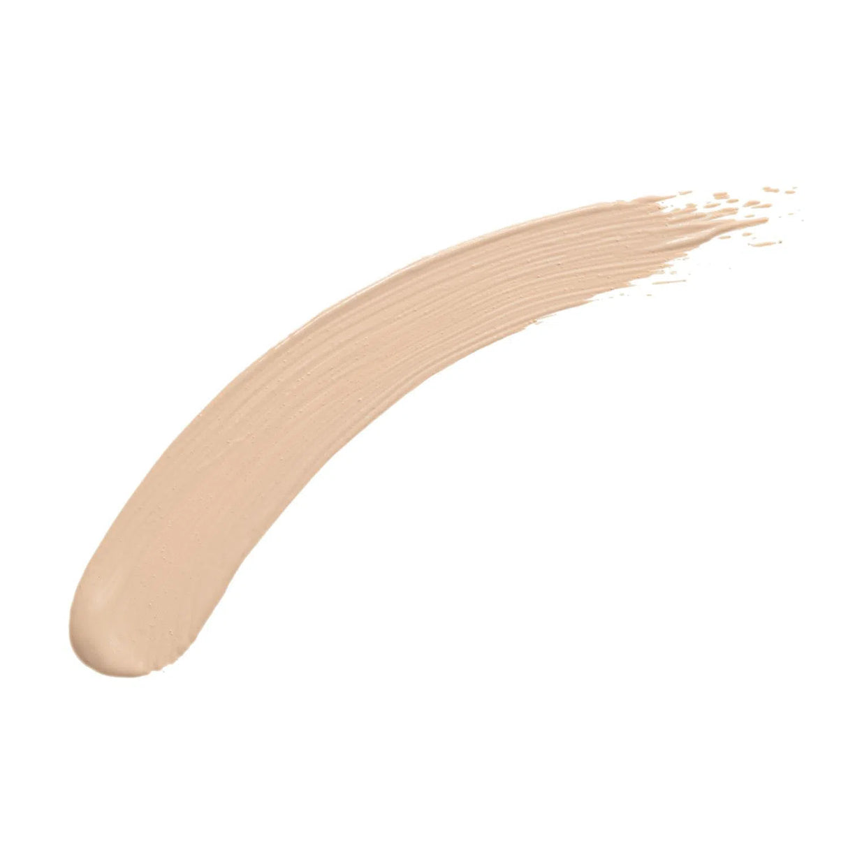 Skin Slip Concealer-Bodyography