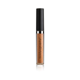 Skin Slip Concealer-Bodyography