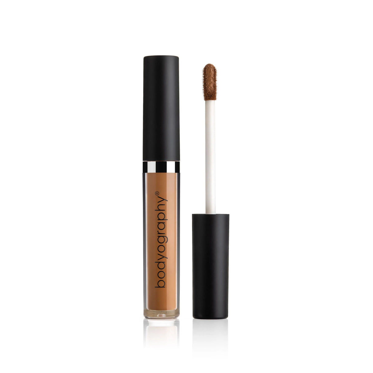 Skin Slip Concealer-Bodyography