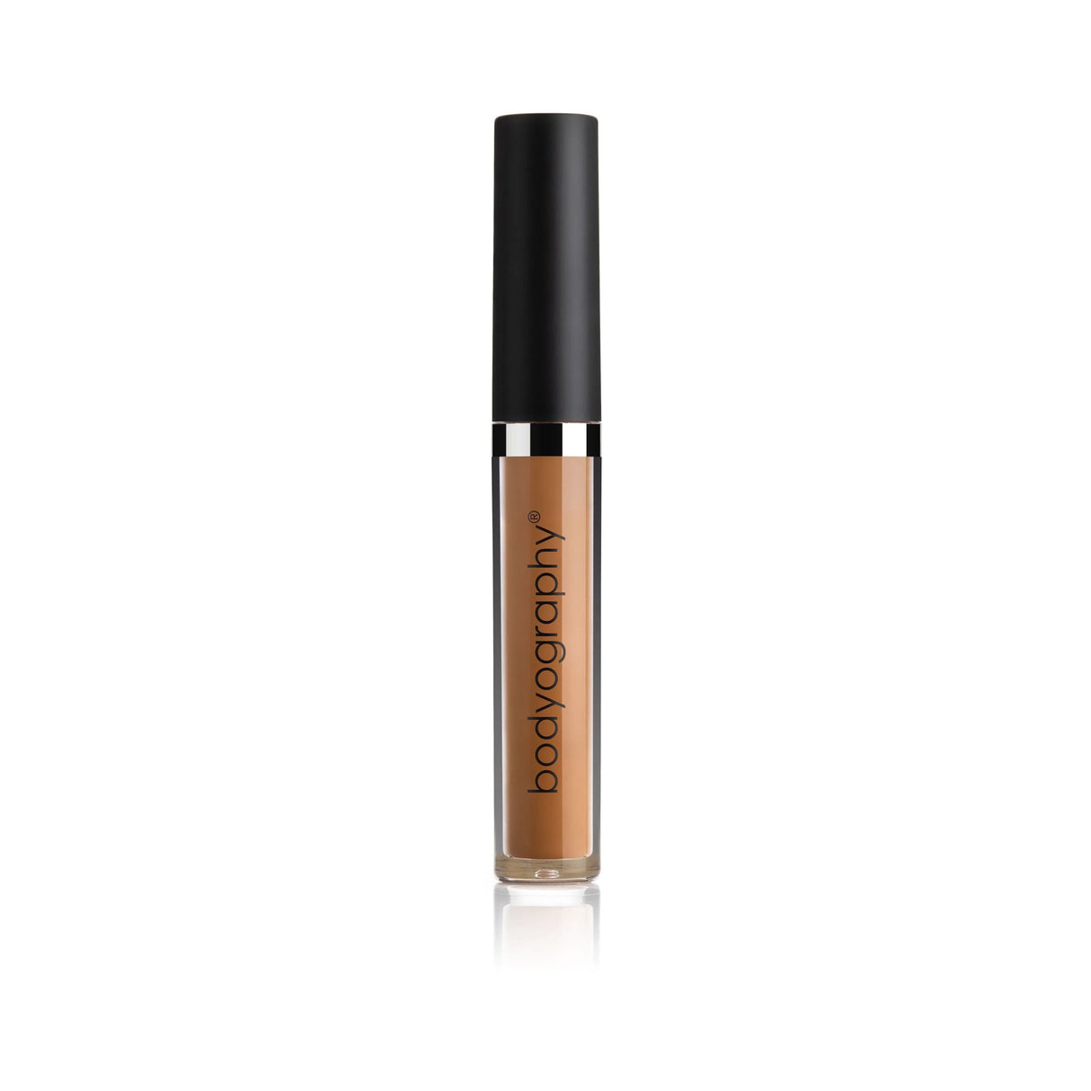 Skin Slip Concealer-Bodyography