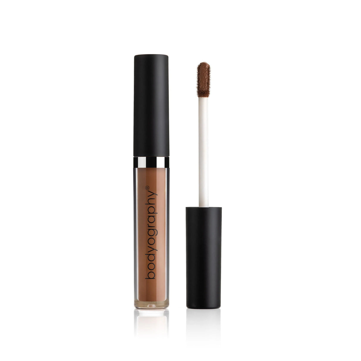 Skin Slip Concealer-Bodyography