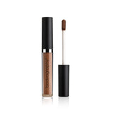 Skin Slip Concealer-Bodyography