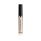 Skin Slip Concealer-Bodyography