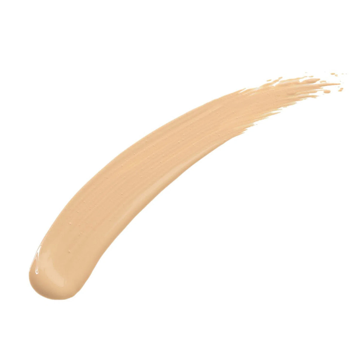 Skin Slip Concealer-Bodyography