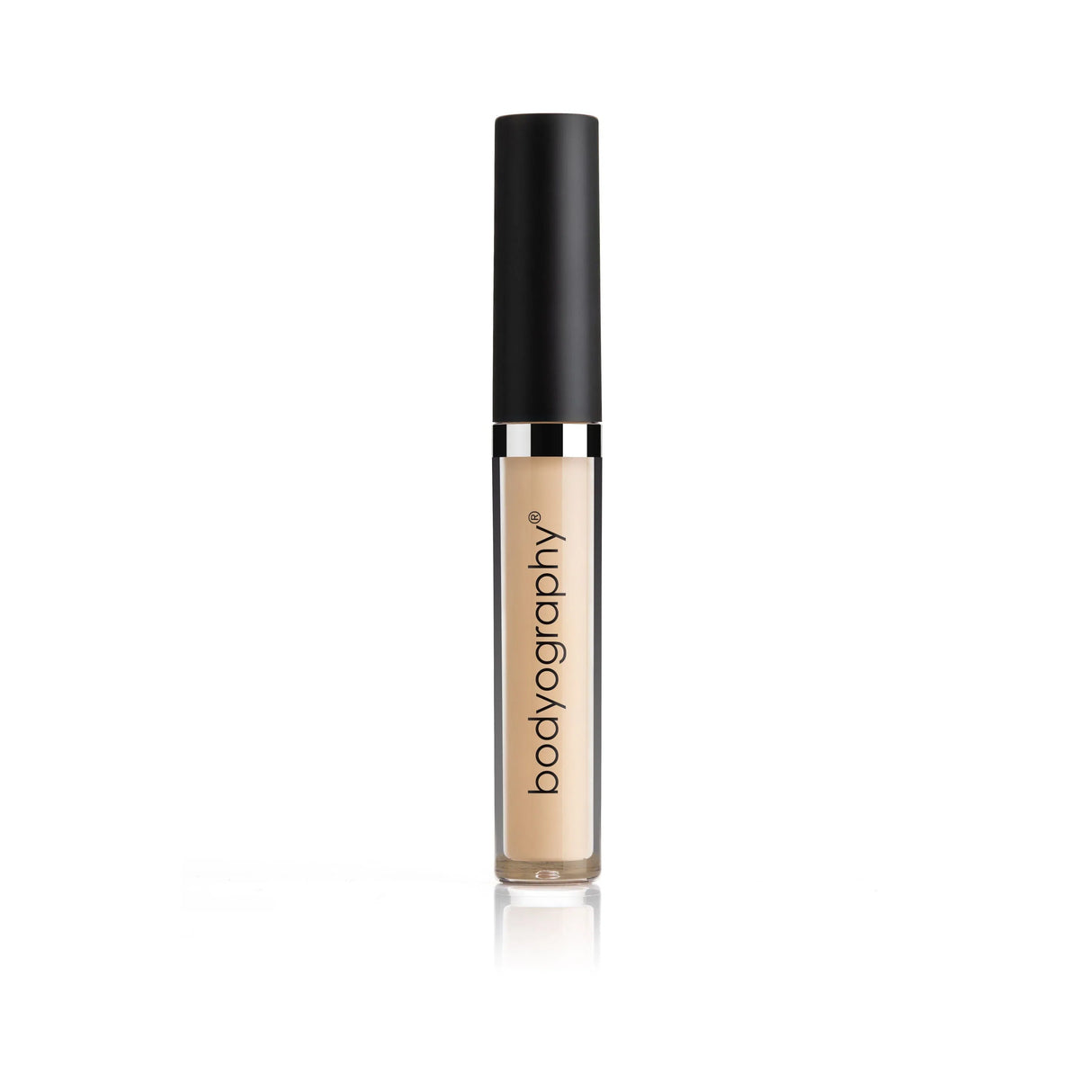 Skin Slip Concealer-Bodyography