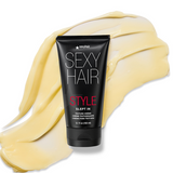 Slept In Texture Crème-Sexy Hair