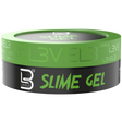 Slime Gel - Super Strong-L3VEL3
