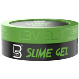 Slime Gel - Super Strong-L3VEL3