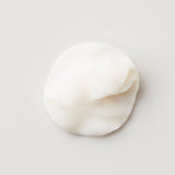 Smoooth Shampoo + Sleeek Conditioner 1L Duo-AG Care