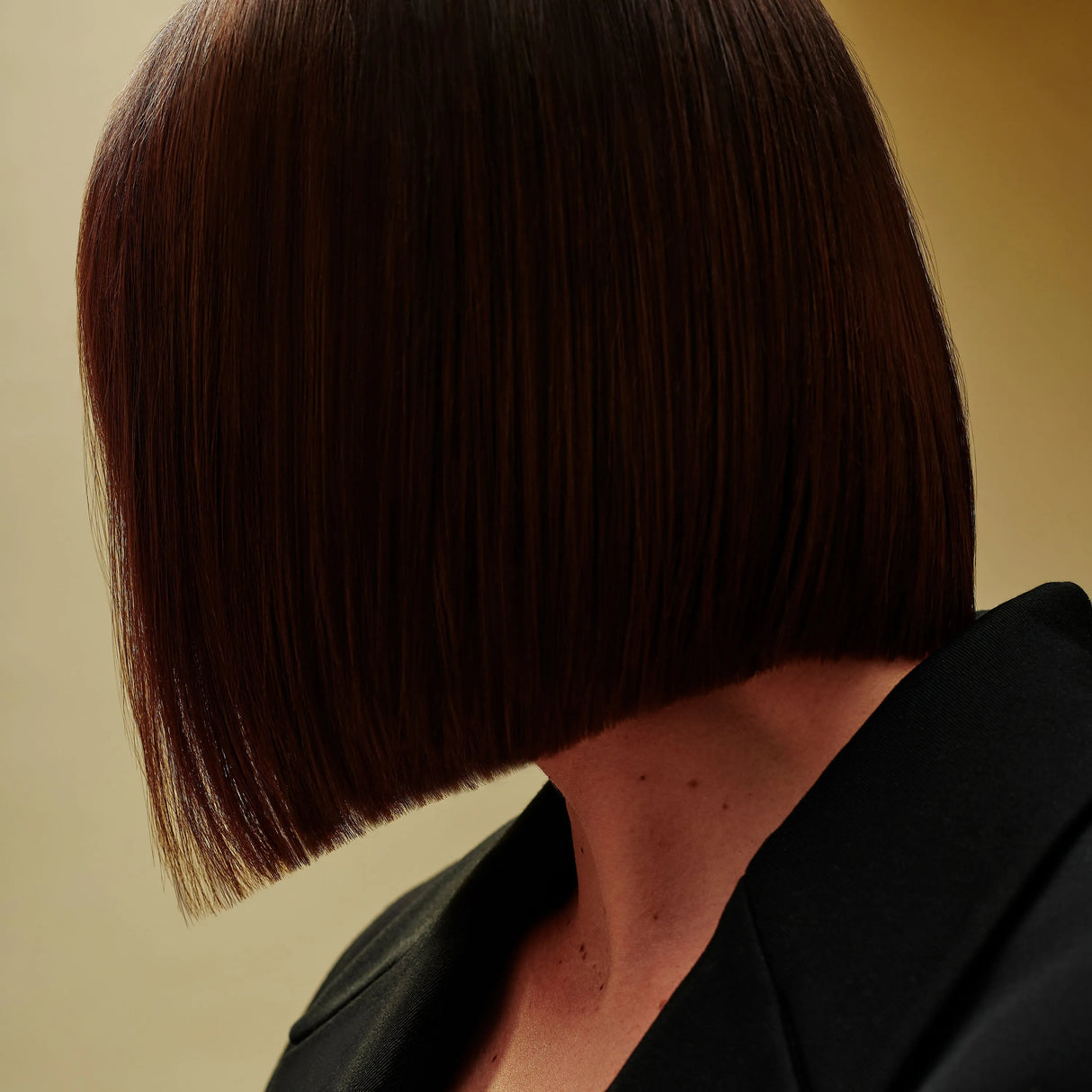 Smoooth Shampoo + Sleeek Conditioner 1L Duo-AG Care