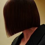 Smoooth Shampoo + Sleeek Conditioner 1L Duo-AG Care