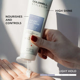 Smooth Air-Dry BB Cream-Goldwell