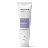 Smooth Air-Dry BB Cream-Goldwell