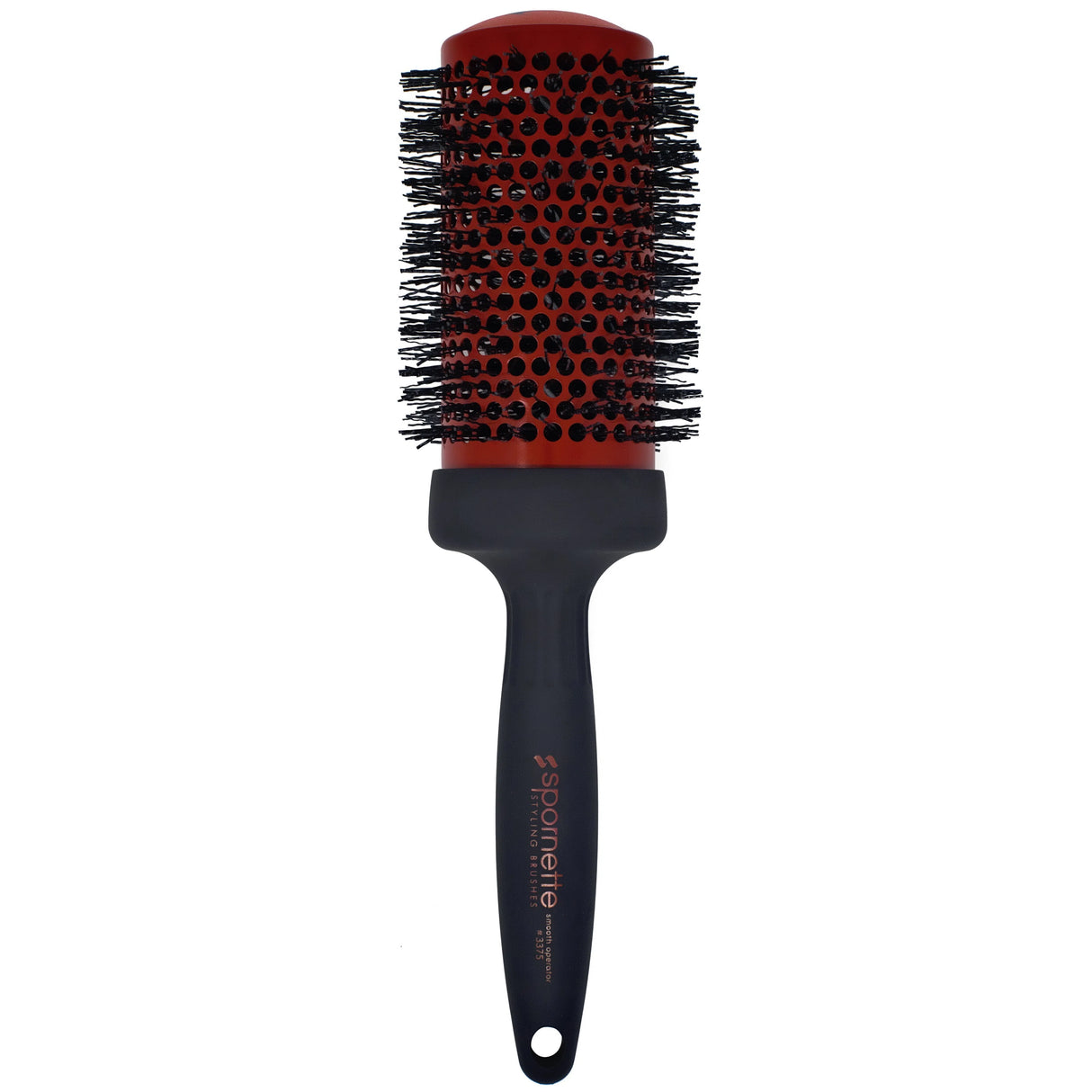 Spornette brush deals
