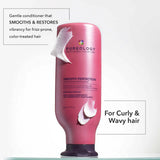 Smooth Perfection Conditioner-Pureology