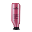 Smooth Perfection Conditioner-Pureology
