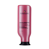 Smooth Perfection Conditioner-Pureology