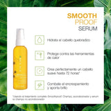 SmoothProof Serum-Biolage