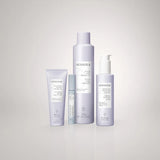 Smoothing Blow Dry Cream-Kerasilk