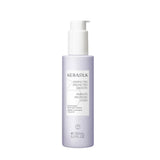 Smoothing Blow Dry Cream-Kerasilk