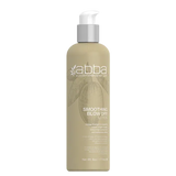 Smoothing Blow Dry Lotion-Abba