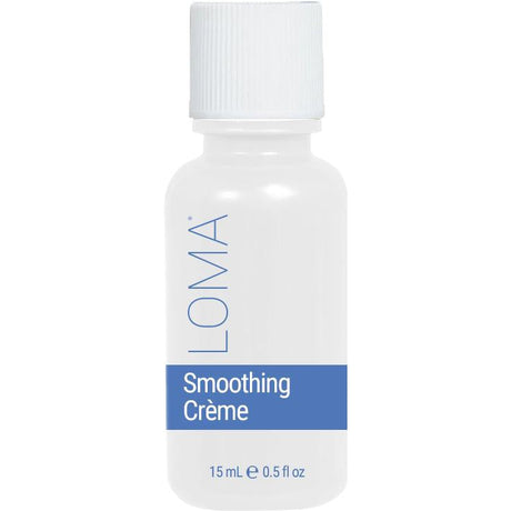 Smoothing Créme-LOMA
