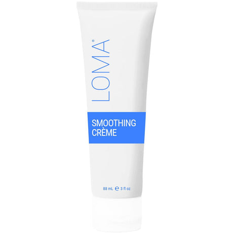 Smoothing Créme-LOMA