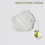 Smoothing Crème-LOMA