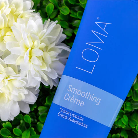 Smoothing Crème-LOMA