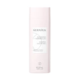 Smoothing Duo-Kerasilk