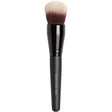 Smoothing Face Brush-bareMinerals