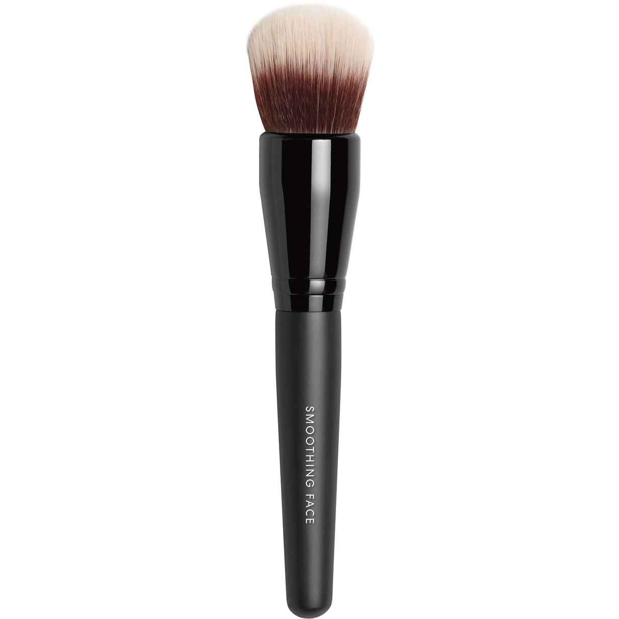 Smoothing Face Brush-bareMinerals