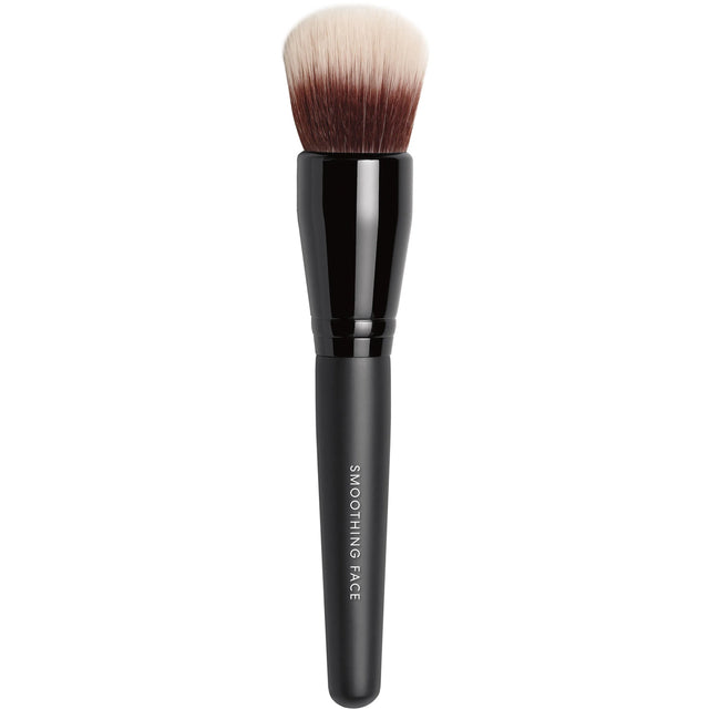 Smoothing Face Brush-bareMinerals