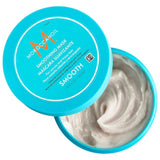 Smoothing Mask-Moroccanoil