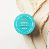 Smoothing Mask-Moroccanoil