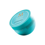 Smoothing Mask-Moroccanoil