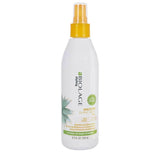 Smoothing Shine Milk-Biolage