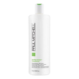 Smoothing Super Skinny Conditioner-Paul Mitchell